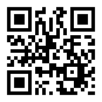 qr Code Url